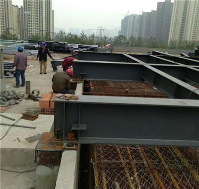 鋼結(jié)構(gòu)網(wǎng)架屋頂相關(guān)產(chǎn)品推薦