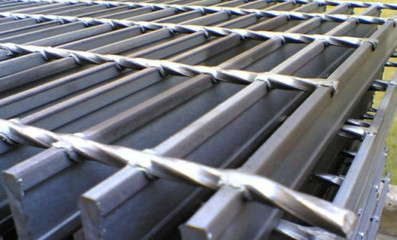 想要延長(zhǎng)鍍鋅鋼的壽命,要這樣做