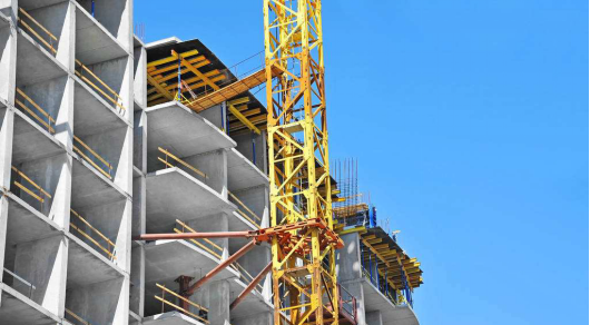 機(jī)電安裝工程施工預(yù)算中最易漏算的這幾項,必看!