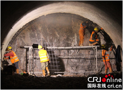 “建證40 年中國建筑奇跡之旅”走進(jìn)徐州