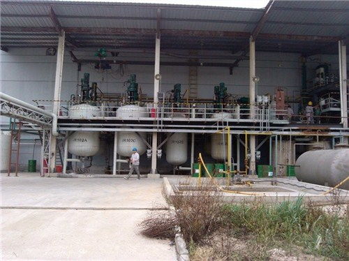 閔行區(qū)庫存設(shè)備吊裝