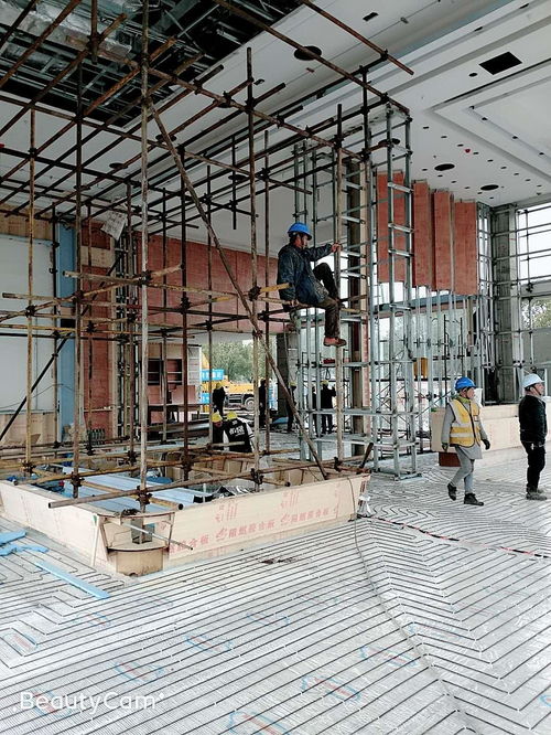 世界500強企業(yè)品質(zhì)進口電地暖.來自德國hocht,世界500強企業(yè)品質(zhì)進口電地暖.來自德國hocht生產(chǎn)廠家,世界500強企業(yè)品質(zhì)進口電地暖.來自德國hocht價格