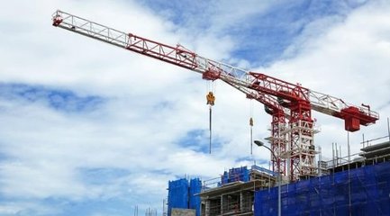 個人向企業(yè)提供建筑服務(wù),稅局:按勞務(wù)報酬交個稅!對嗎?