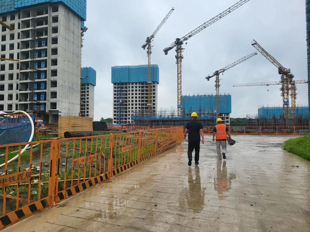 消防工程 #施工現(xiàn)場(chǎng)實(shí)拍 #消防水電安裝 #機(jī)電安裝工程