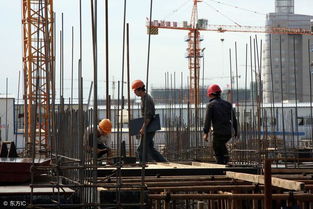 今年秋冬將出臺(tái) 最強(qiáng)停工令 根本沒有的事