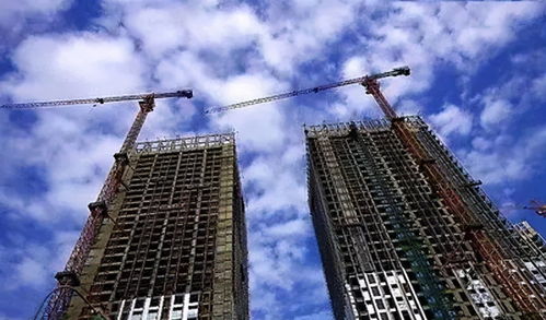 建設(shè)工程風(fēng)險的財務(wù)安排 風(fēng)險自留 合同轉(zhuǎn)嫁 保險轉(zhuǎn)移 工?？萍? class=