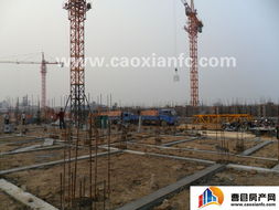 10月07日項目現(xiàn)場掠影