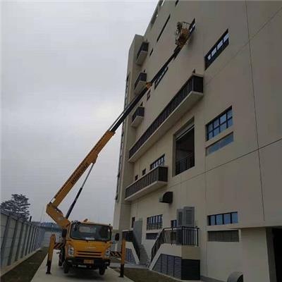 安裝維修路燈車出租相關(guān)產(chǎn)品推薦