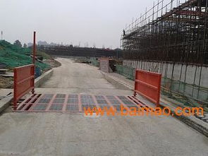 供應(yīng)武漢洗輪機,建筑工地車輛沖洗機,供應(yīng)武漢洗輪機,建筑工地車輛沖洗機生產(chǎn)廠家,供應(yīng)武漢洗輪機,建筑工地車輛沖洗機價格