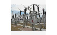 選湖南機(jī)電安裝,就來(lái)華信安裝這里,有你所需的湖南輸變電工程公