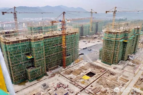 安裝工程一切險(xiǎn) 建筑工程一切險(xiǎn)和安裝工程一切險(xiǎn)的區(qū)別是什么