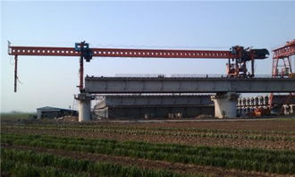 架橋機(jī)租賃公司 豫正重工 在線咨詢 架橋機(jī)