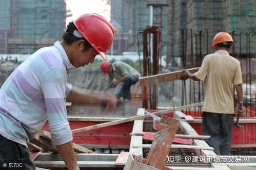 從6個(gè)方面控制建筑安裝工程材料成本,不花冤枉錢(qián)