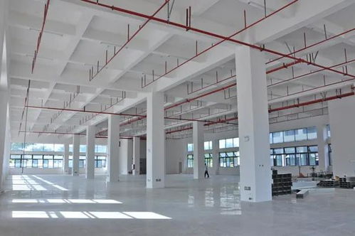 熱烈慶祝廣東通信公司暖通安裝工程開(kāi)工大吉