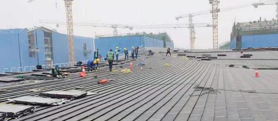 2200GW!BIPV的市場(chǎng)潛力解讀