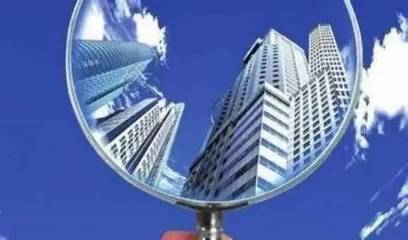 聚焦|9月1日起,山西將有這些大事發(fā)生…再不知道就晚了~