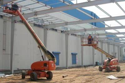 廣州自行剪刀式-個(gè)人直臂式-曲臂式高空作業(yè)車(chē)出租-寫(xiě)字樓高樓高空作業(yè)車(chē)租賃