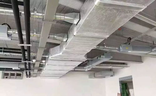 匠心鑄就精品 公司再獲“中國(guó)安裝之星”殊榮，彰顯建筑安裝工程卓越品質(zhì)