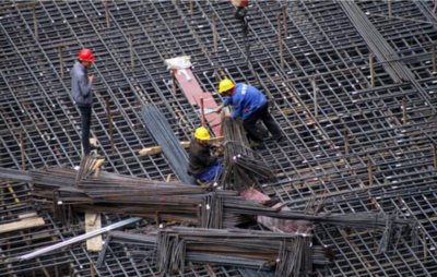 建筑安裝工程中的人工費(fèi)能否抵扣增值稅？